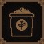 Botanist