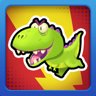 Jurassic Party
