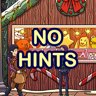 Completed Street Food level with no hints.
