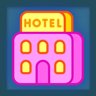 Level 5 - Puzzle