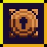 First Permanent Reward Obtained