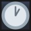 One O'clock