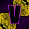 NEW_ACHIEVEMENT_NAME_48_11
