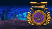 Pathfinder