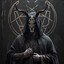 Deerscent Into Madness