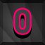 Achievement 267