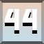 Achievement 650