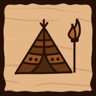 Tribe Festival