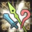 Micromanager
