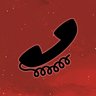 Eddie’s Call