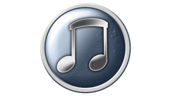 Explorer Tune