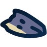 Digsite