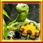 Varanus Complete!