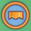 Royal Badge