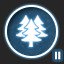 Gatherer Tier 2