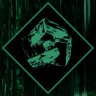 Chernobylite Communion