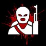 Ahmad Black Ops