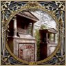 Lararium
