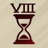 Faster than the developer VIII