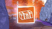 Grove Trove