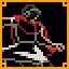 Added color for Emperor of Tyranny