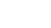 Changing Point Of View