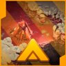 True Mastery - Salt Pits