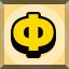 Achievement 3697