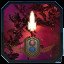 Veteran Alliance Four