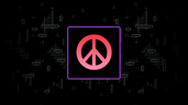 Pacifist