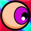 Punk_Man_5566