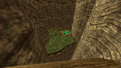 Turok: Treasure Hunter