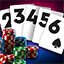 Straight Flush