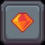 1T Crystals