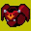 Bane of Beasts