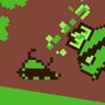 Grand Theft Ufo