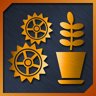 Botanist