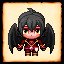 Gift of Darkness