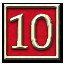 Complete 10 scenarios on Hard difficulty