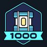 Kill Loot Repeat