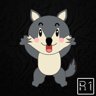 Doggy