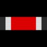 Ritterkreuz des Eisernen Kreuzes
