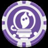 Collector Bot