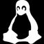 Free Software Supporter