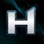 H1