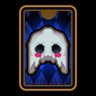 Hermit Nightmare