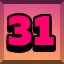 Achievement 3855