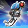 Knack For Mayhem