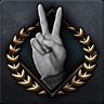 Pacifist