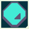 Monocolored